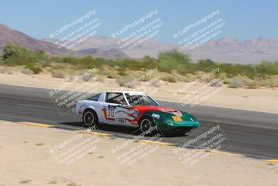 media/Oct-14-2023-Lucky Dog Racing (Sat) [[cef75db616]]/1st Stint Turn 10 Inside/